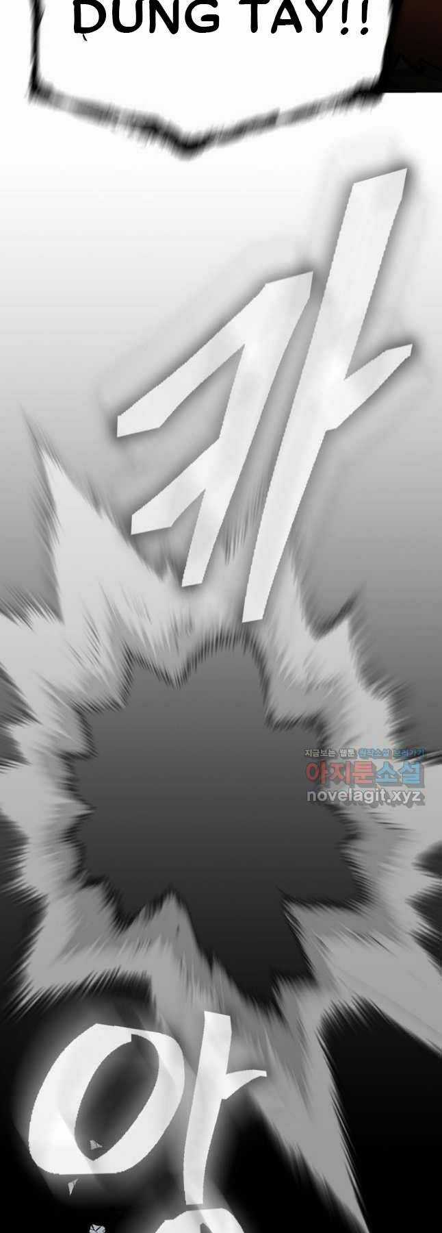 Kiếm Ma Đạo - Chapter 45 - Trang 51