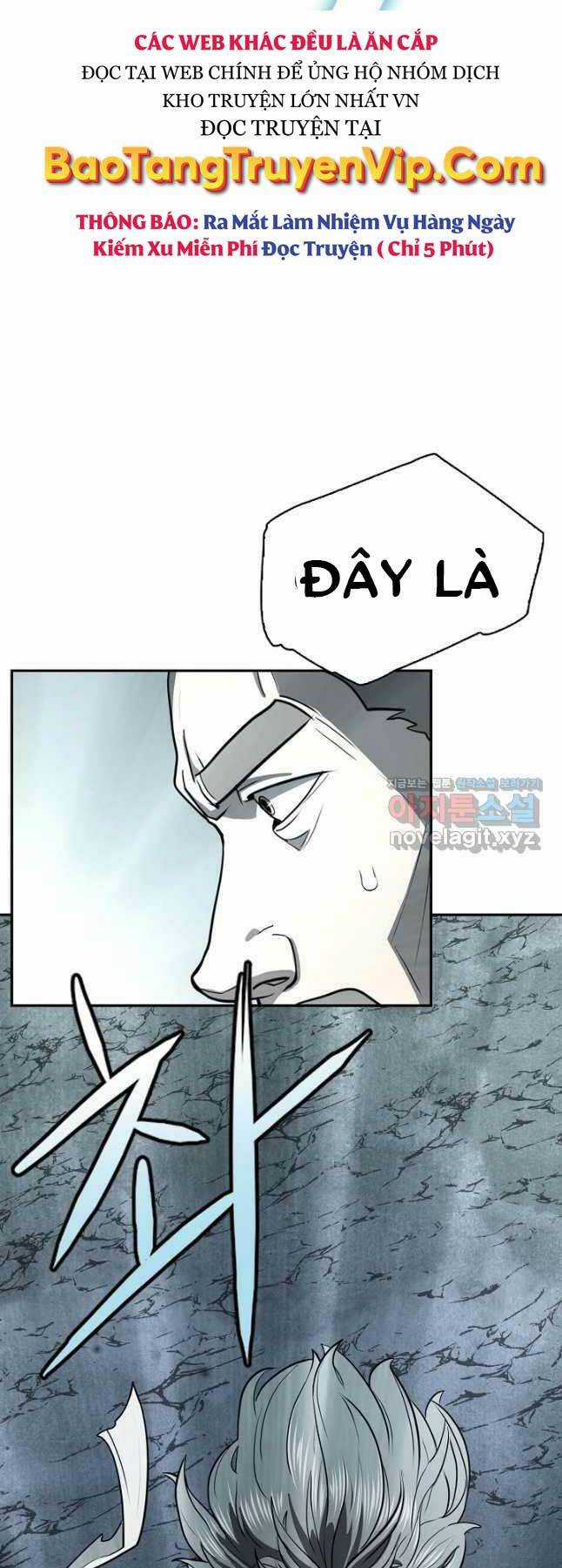 Kiếm Ma Đạo - Chapter 45 - Trang 62