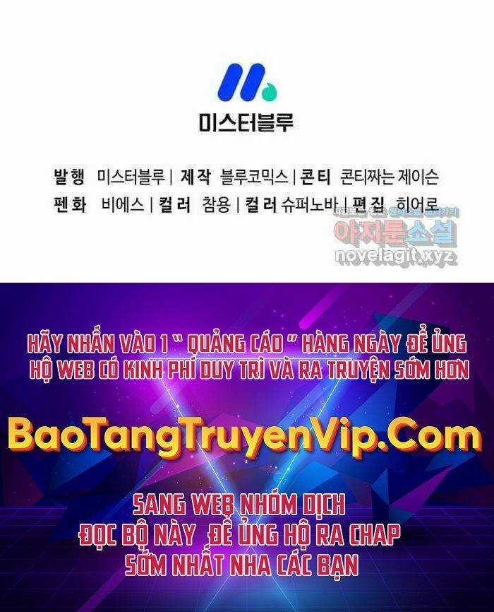 Kiếm Ma Đạo - Chapter 45 - Trang 65