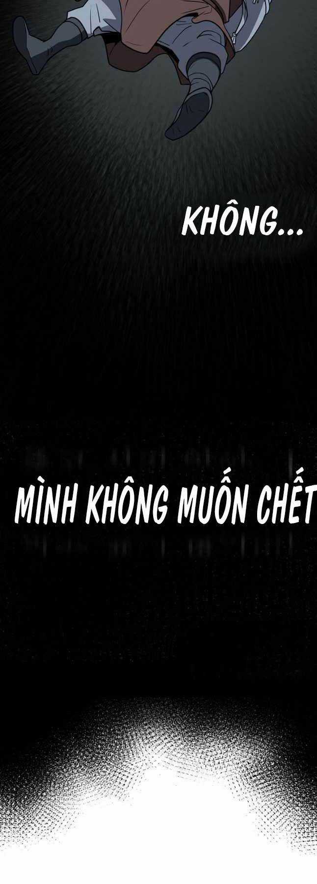 Kiếm Ma Đạo - Chapter 45 - Trang 9