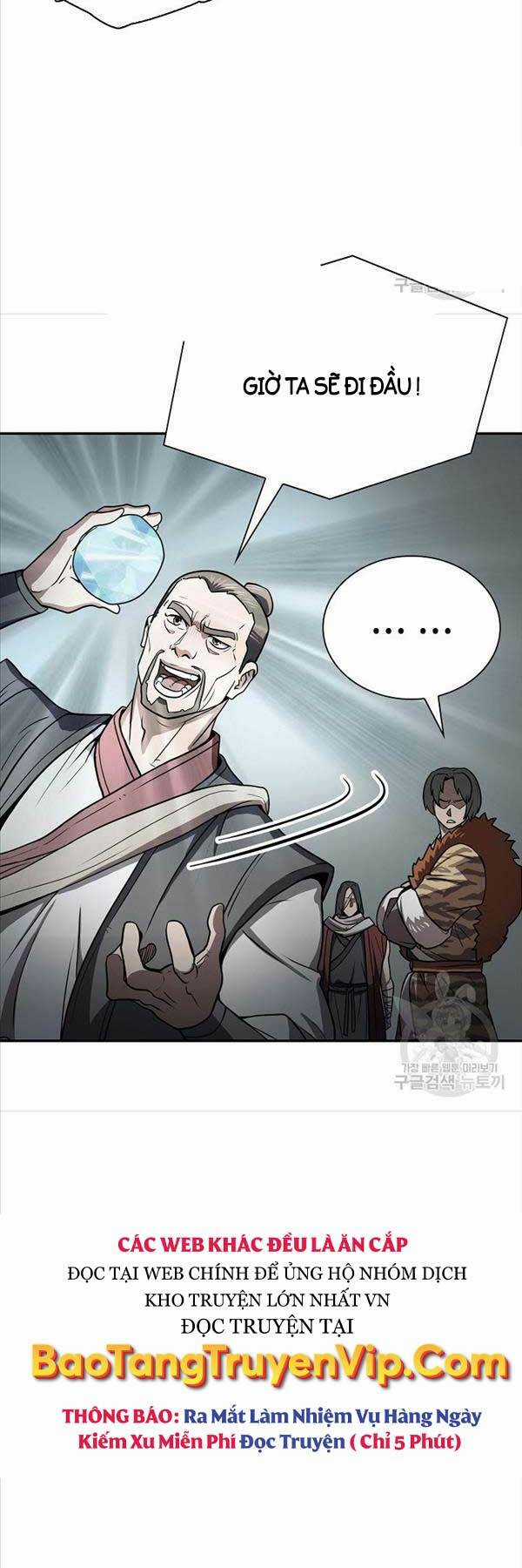 Kiếm Ma Đạo - Chapter 46 - Trang 13