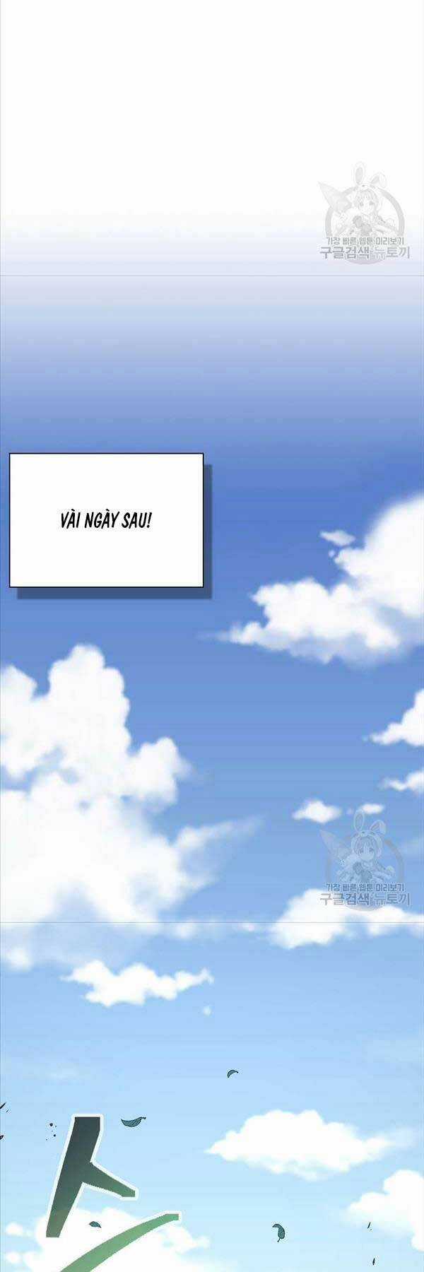 Kiếm Ma Đạo - Chapter 46 - Trang 14