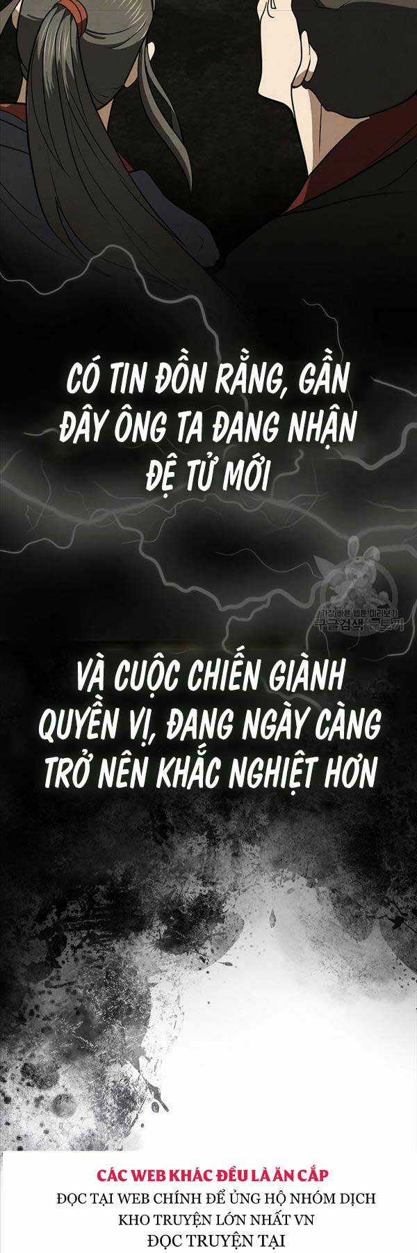 Kiếm Ma Đạo - Chapter 46 - Trang 28