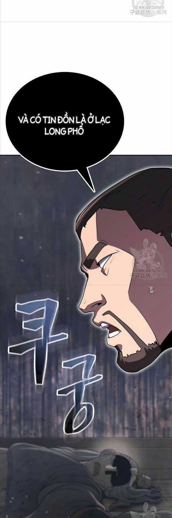 Kiếm Ma Đạo - Chapter 46 - Trang 30