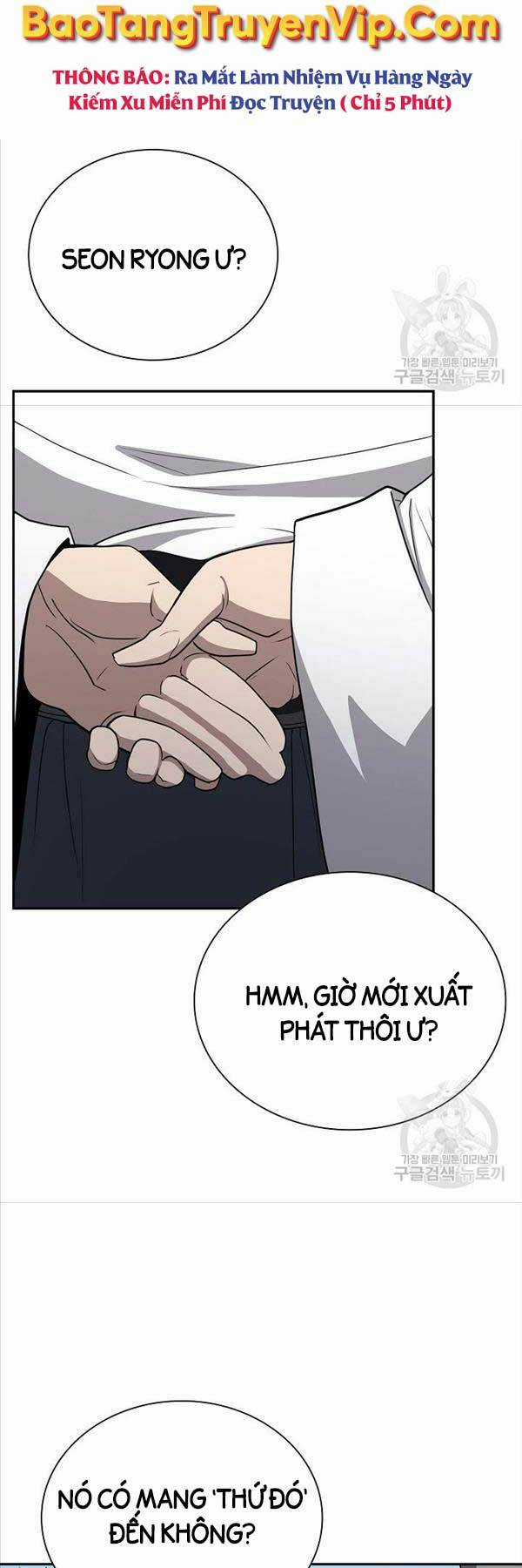 Kiếm Ma Đạo - Chapter 46 - Trang 39