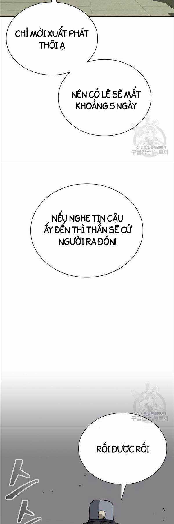 Kiếm Ma Đạo - Chapter 46 - Trang 42