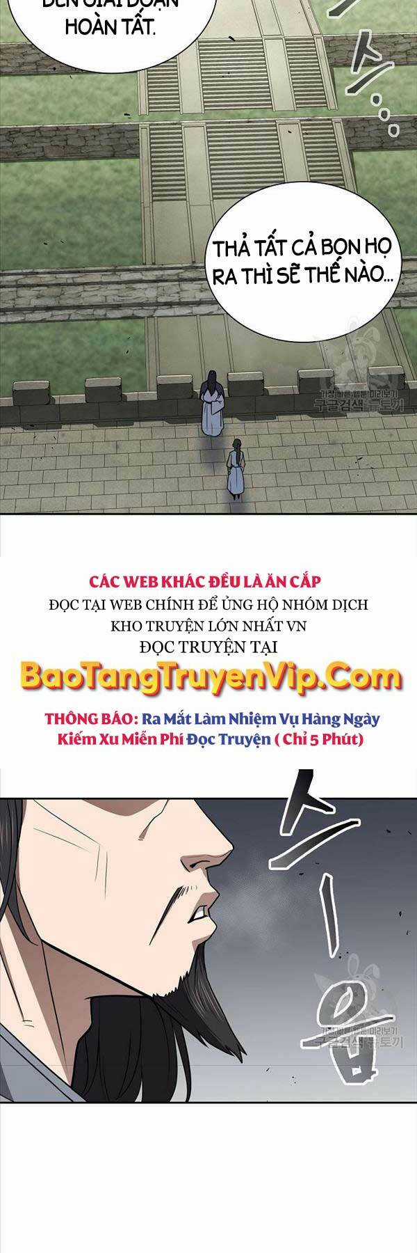 Kiếm Ma Đạo - Chapter 46 - Trang 44