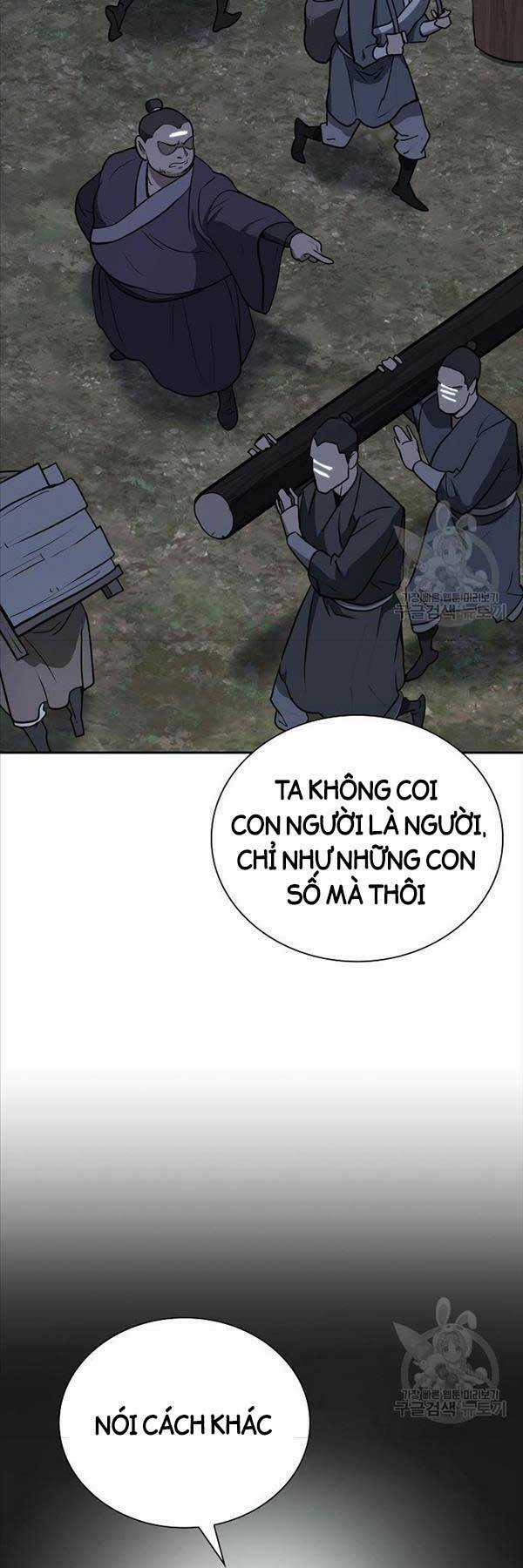 Kiếm Ma Đạo - Chapter 46 - Trang 48