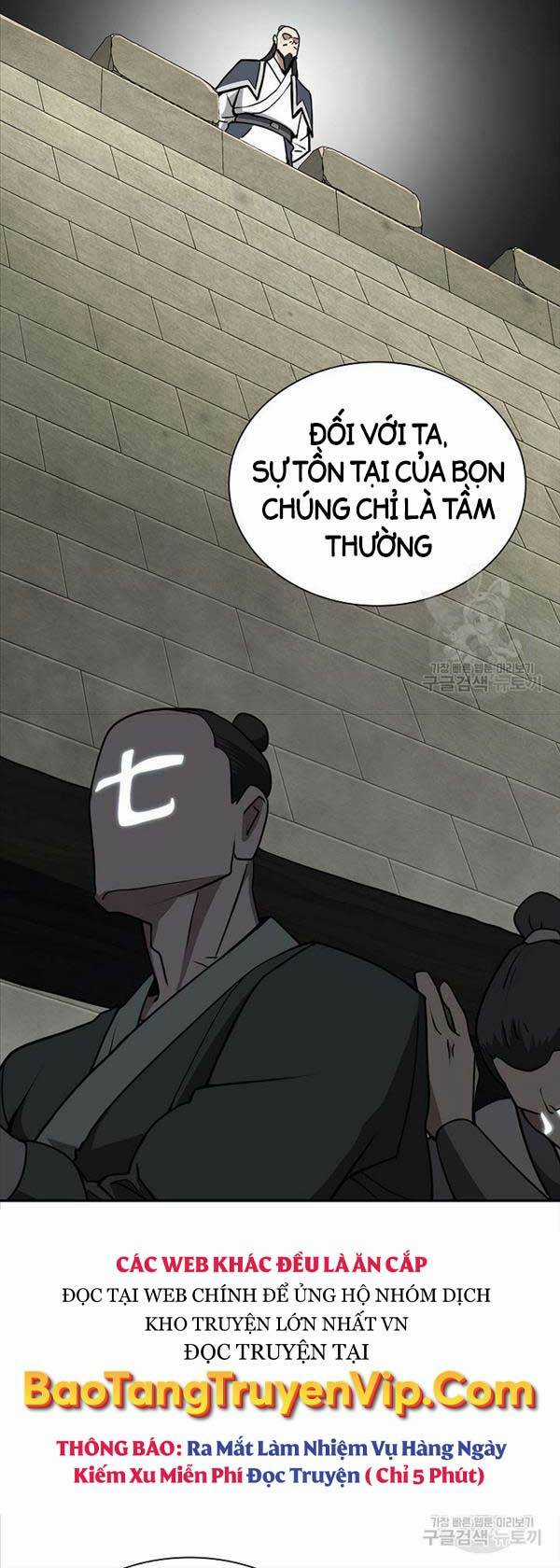 Kiếm Ma Đạo - Chapter 46 - Trang 49