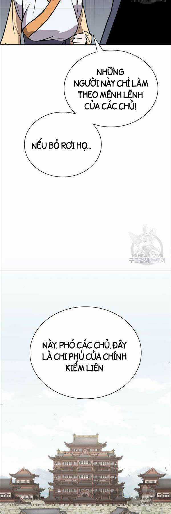 Kiếm Ma Đạo - Chapter 46 - Trang 51