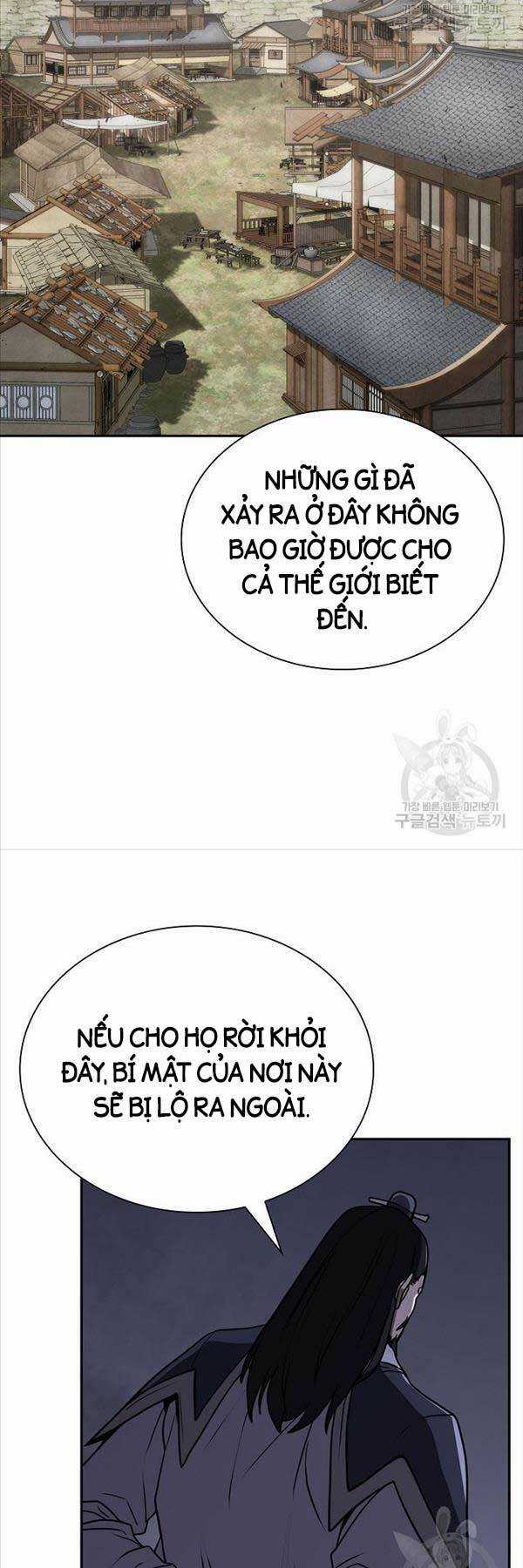 Kiếm Ma Đạo - Chapter 46 - Trang 52