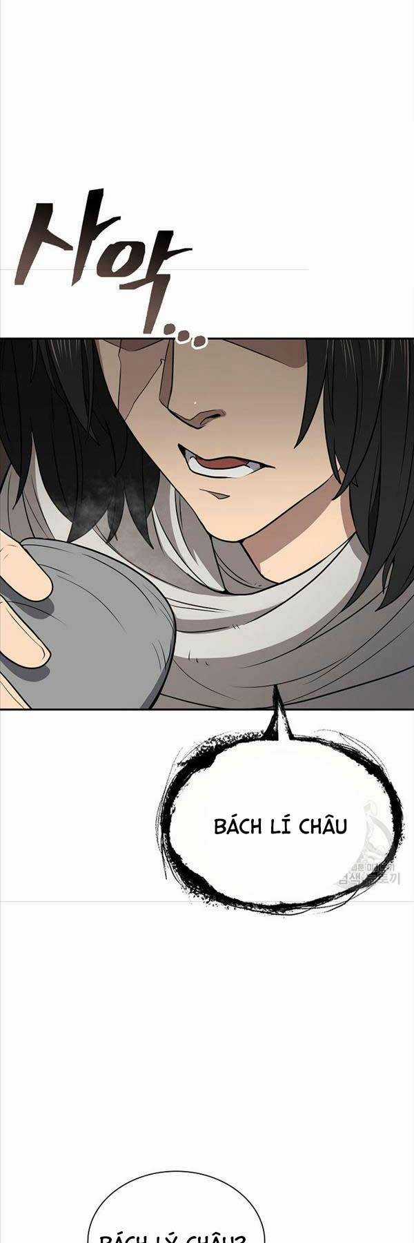 Kiếm Ma Đạo - Chapter 47 - Trang 14