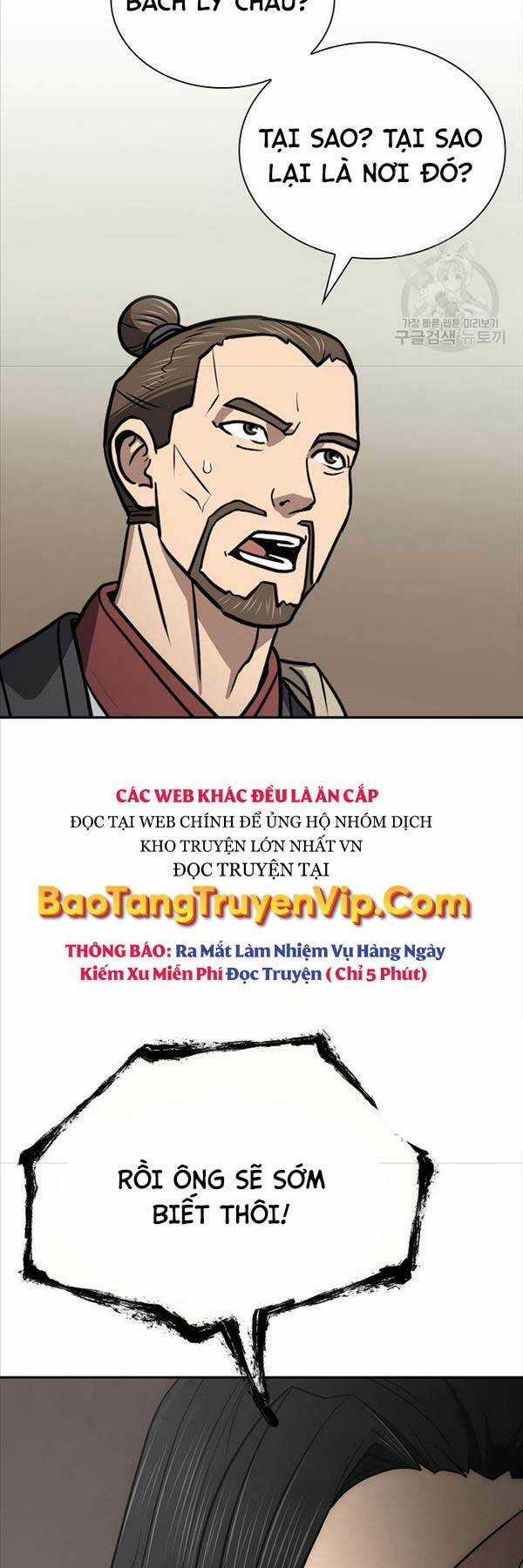 Kiếm Ma Đạo - Chapter 47 - Trang 15