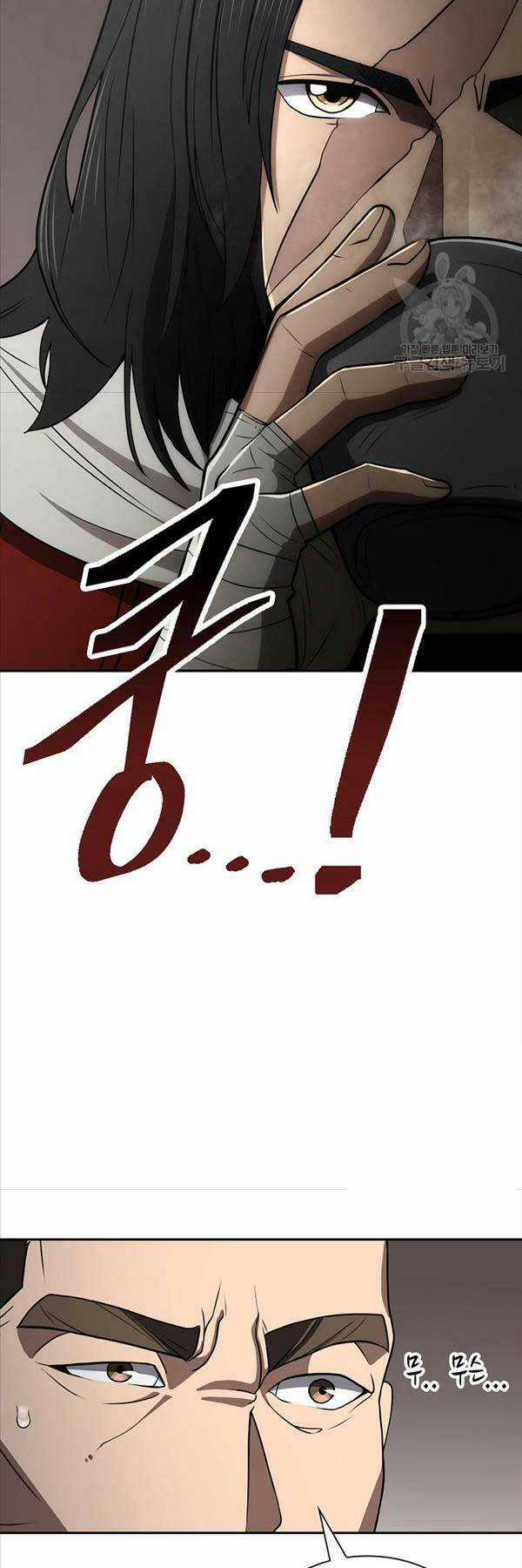 Kiếm Ma Đạo - Chapter 47 - Trang 16