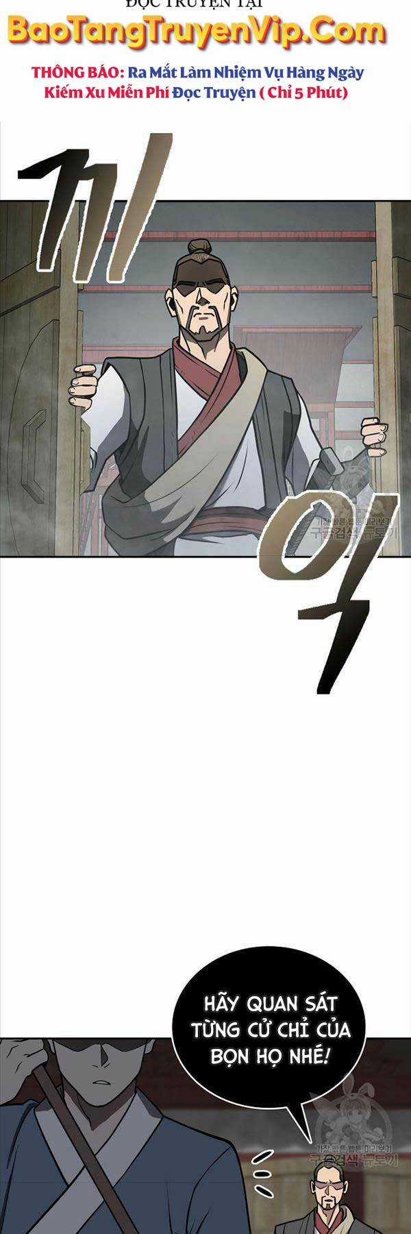 Kiếm Ma Đạo - Chapter 47 - Trang 24