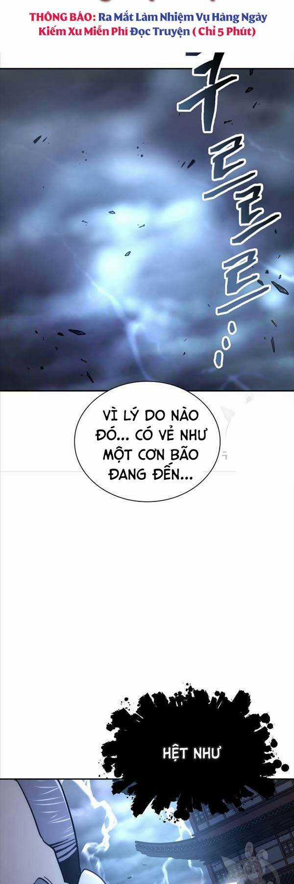 Kiếm Ma Đạo - Chapter 47 - Trang 29
