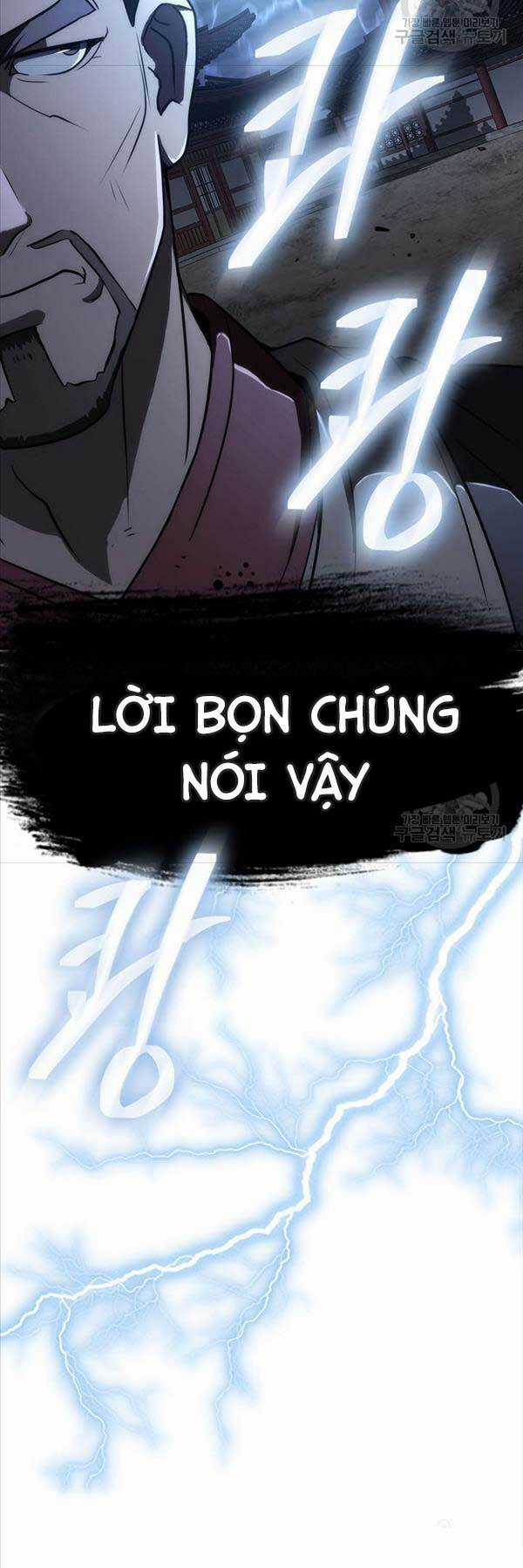 Kiếm Ma Đạo - Chapter 47 - Trang 30