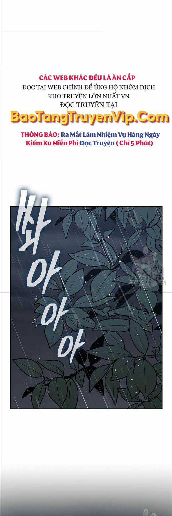 Kiếm Ma Đạo - Chapter 47 - Trang 31