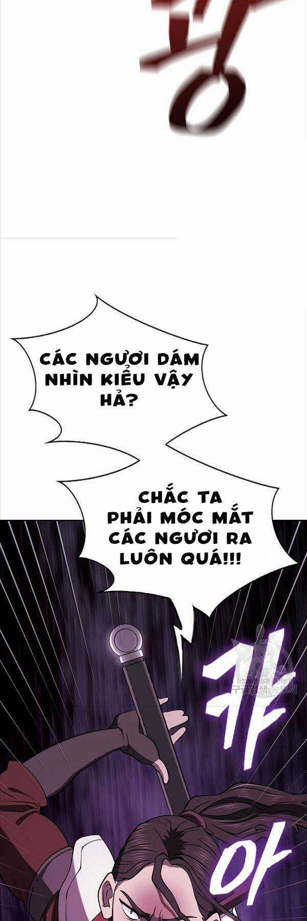 Kiếm Ma Đạo - Chapter 47 - Trang 39