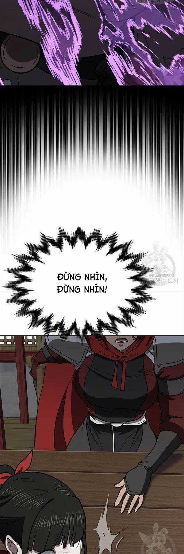 Kiếm Ma Đạo - Chapter 47 - Trang 51