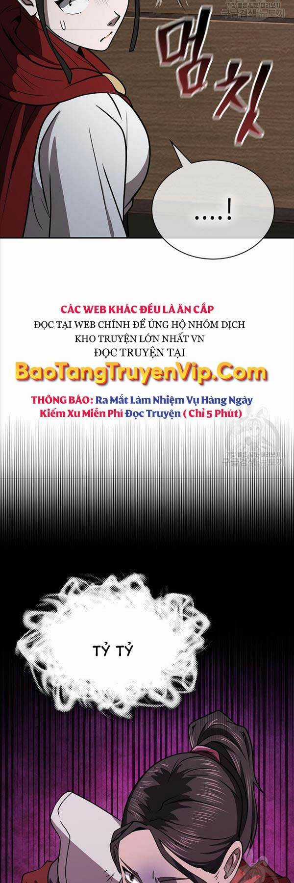 Kiếm Ma Đạo - Chapter 47 - Trang 52