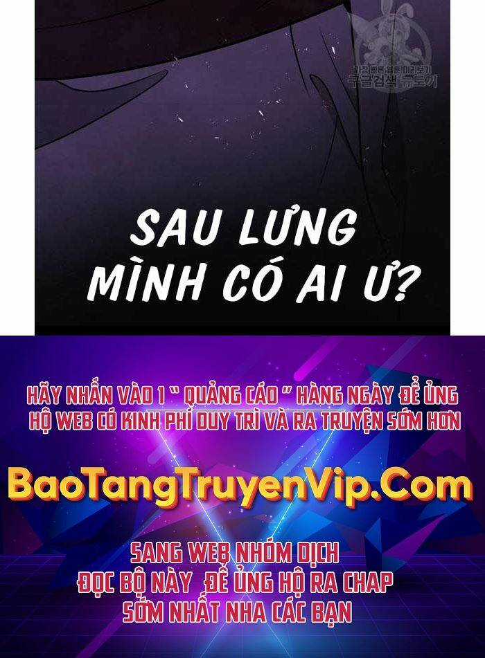 Kiếm Ma Đạo - Chapter 47 - Trang 55