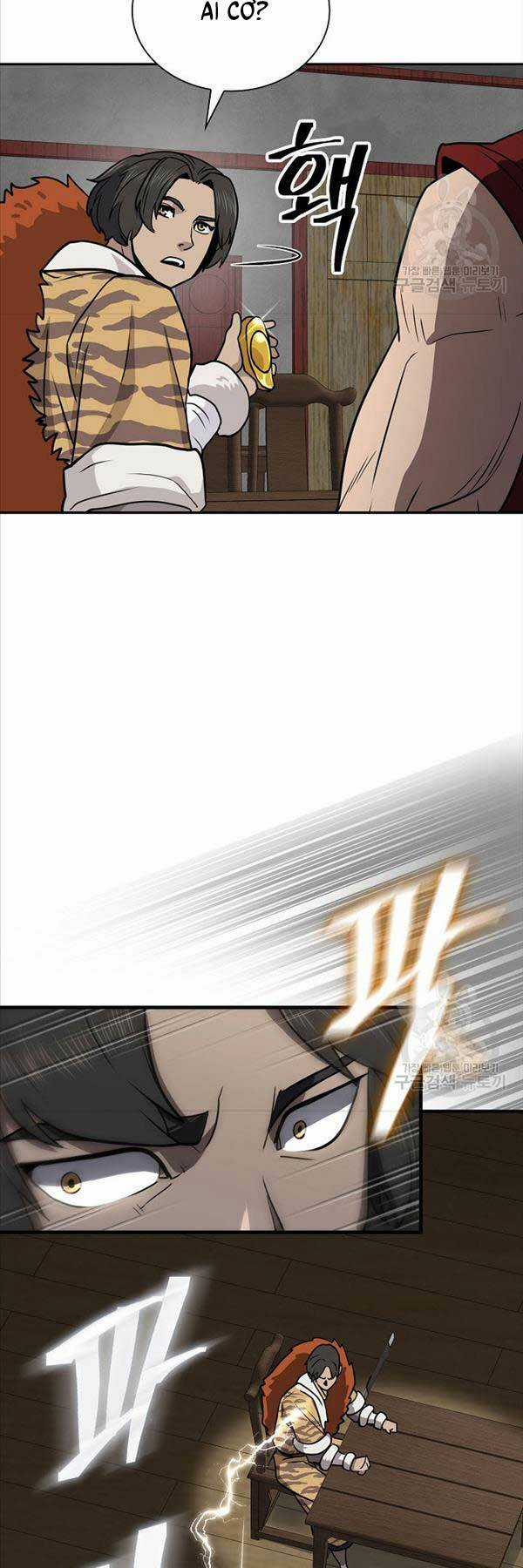 Kiếm Ma Đạo - Chapter 48 - Trang 13