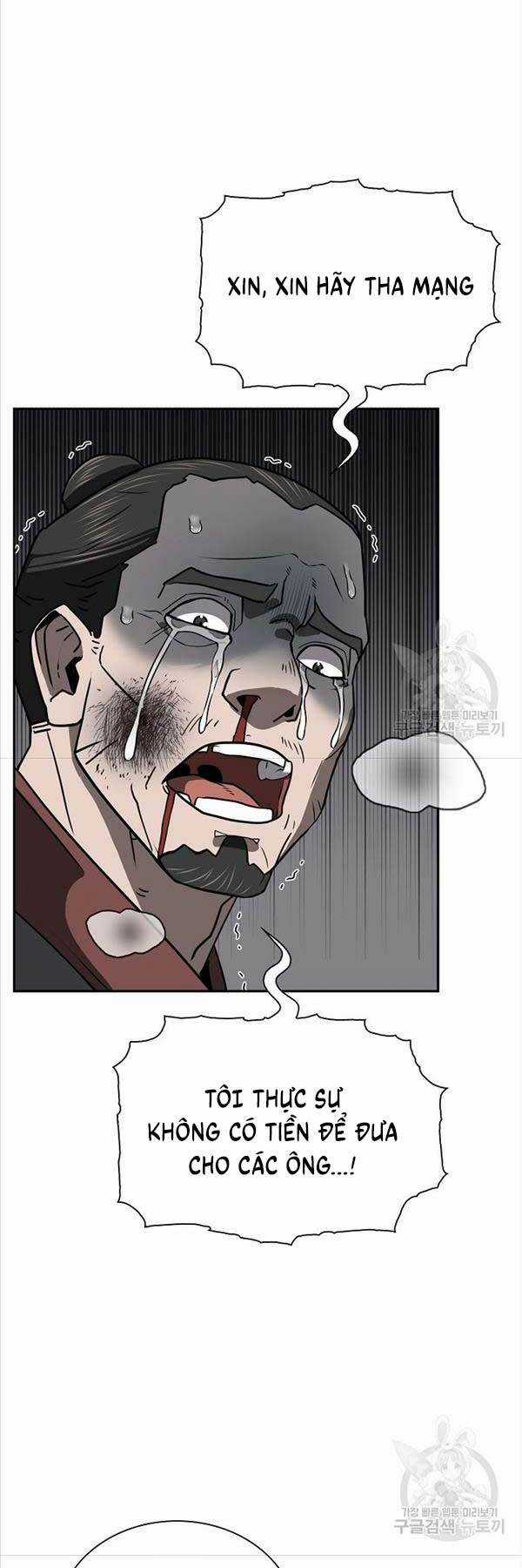 Kiếm Ma Đạo - Chapter 48 - Trang 26