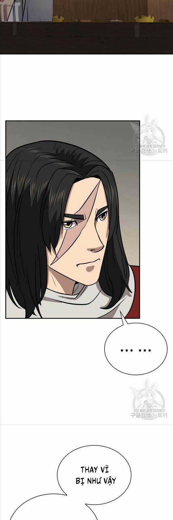 Kiếm Ma Đạo - Chapter 48 - Trang 42