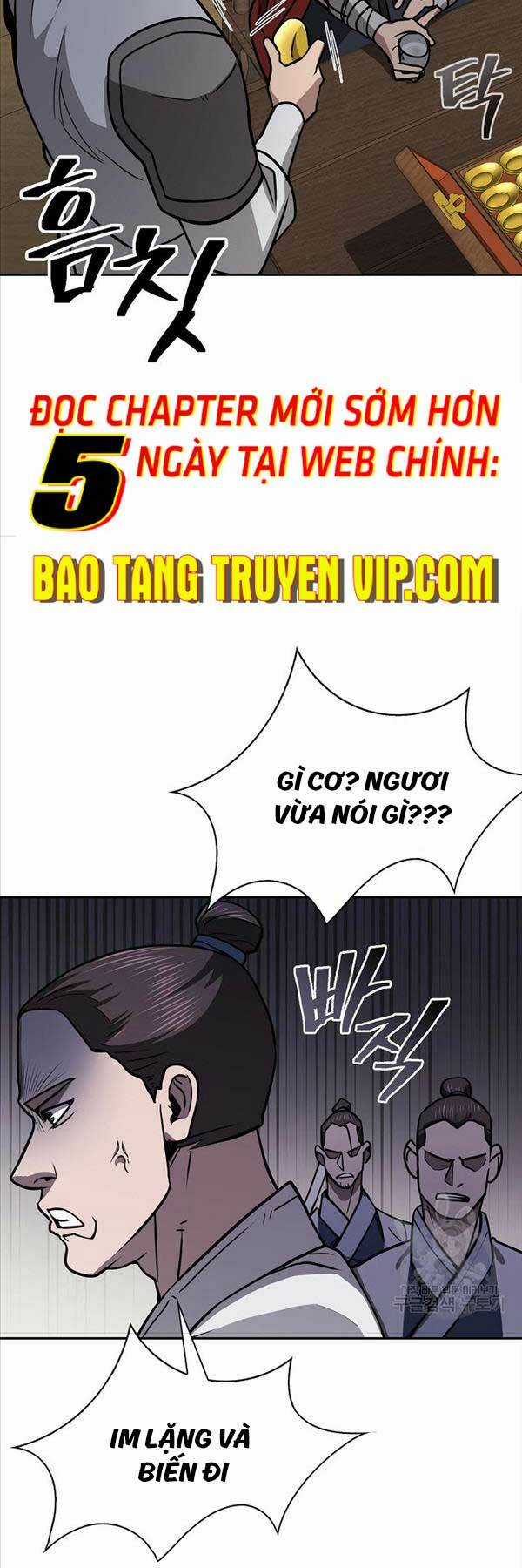 Kiếm Ma Đạo - Chapter 48 - Trang 44