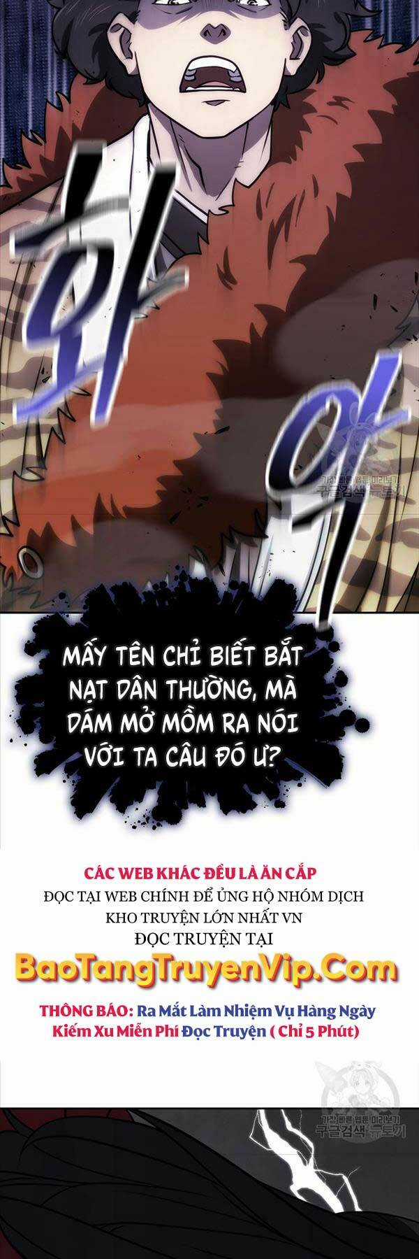 Kiếm Ma Đạo - Chapter 48 - Trang 48