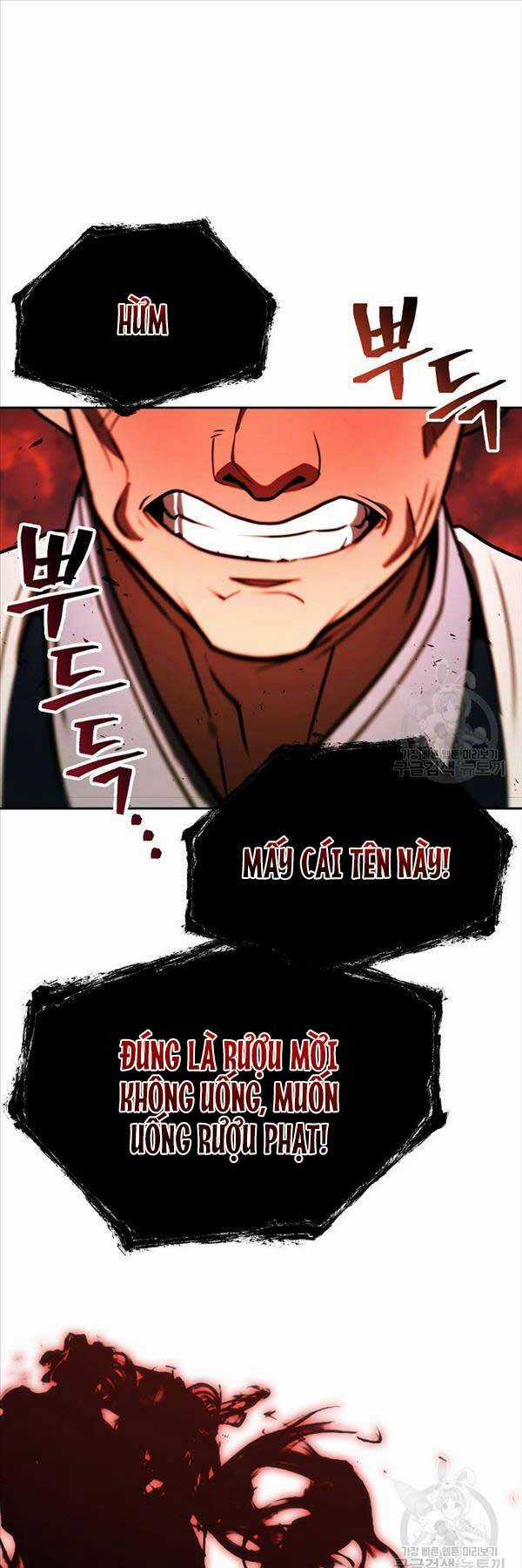 Kiếm Ma Đạo - Chapter 48 - Trang 50