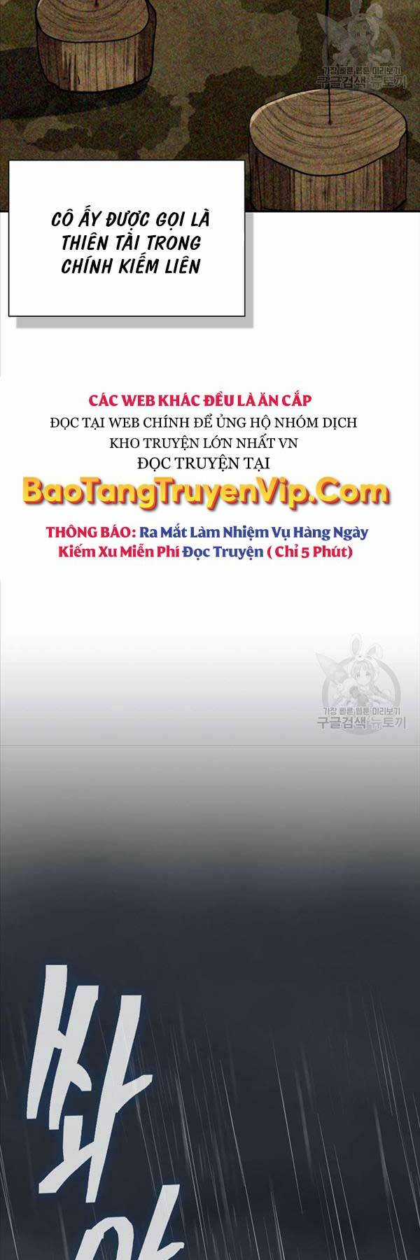 Kiếm Ma Đạo - Chapter 48 - Trang 6