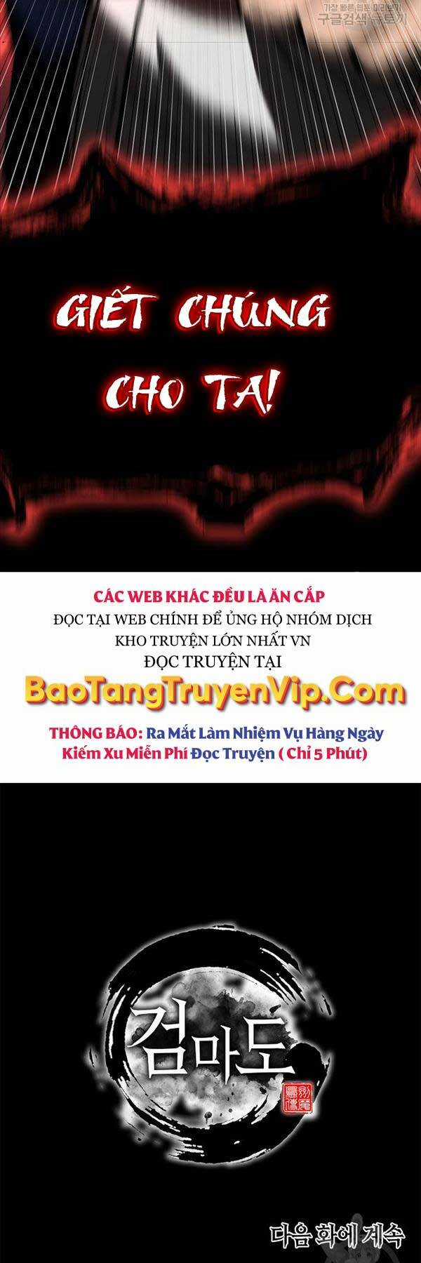 Kiếm Ma Đạo - Chapter 48 - Trang 52