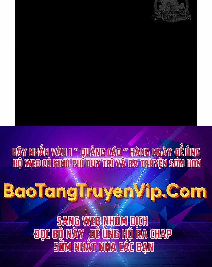 Kiếm Ma Đạo - Chapter 48 - Trang 53