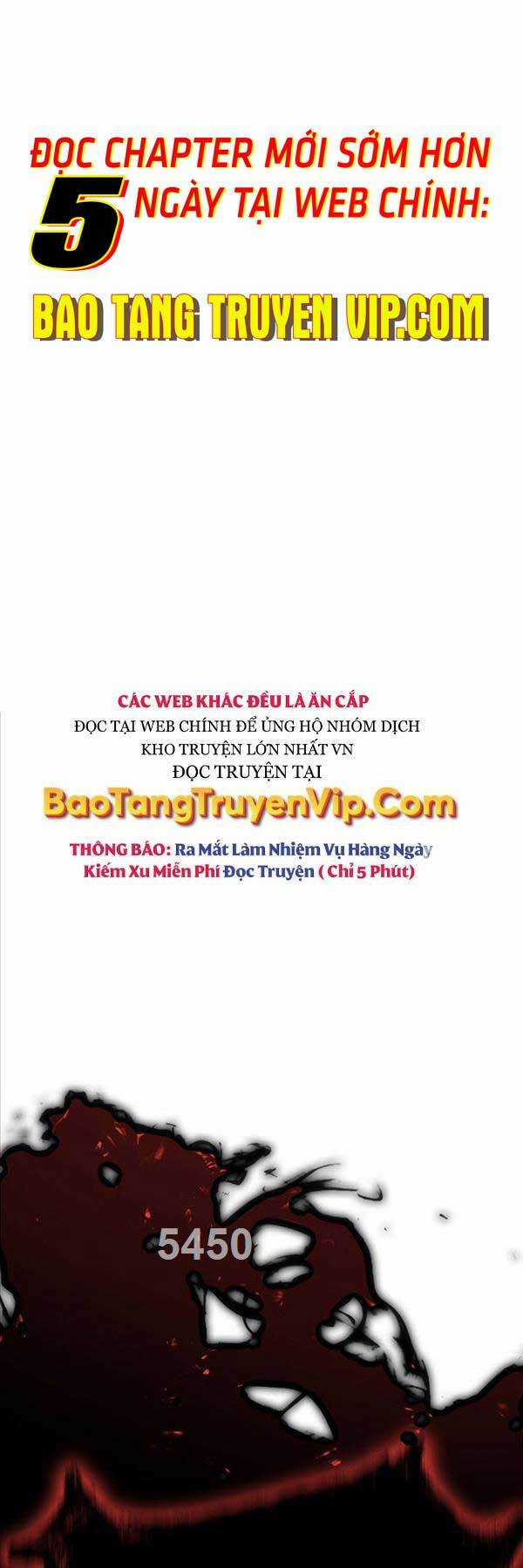 Kiếm Ma Đạo - Chapter 49 - Trang 1