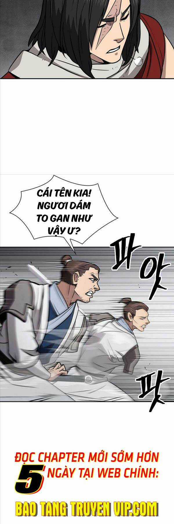 Kiếm Ma Đạo - Chapter 49 - Trang 15