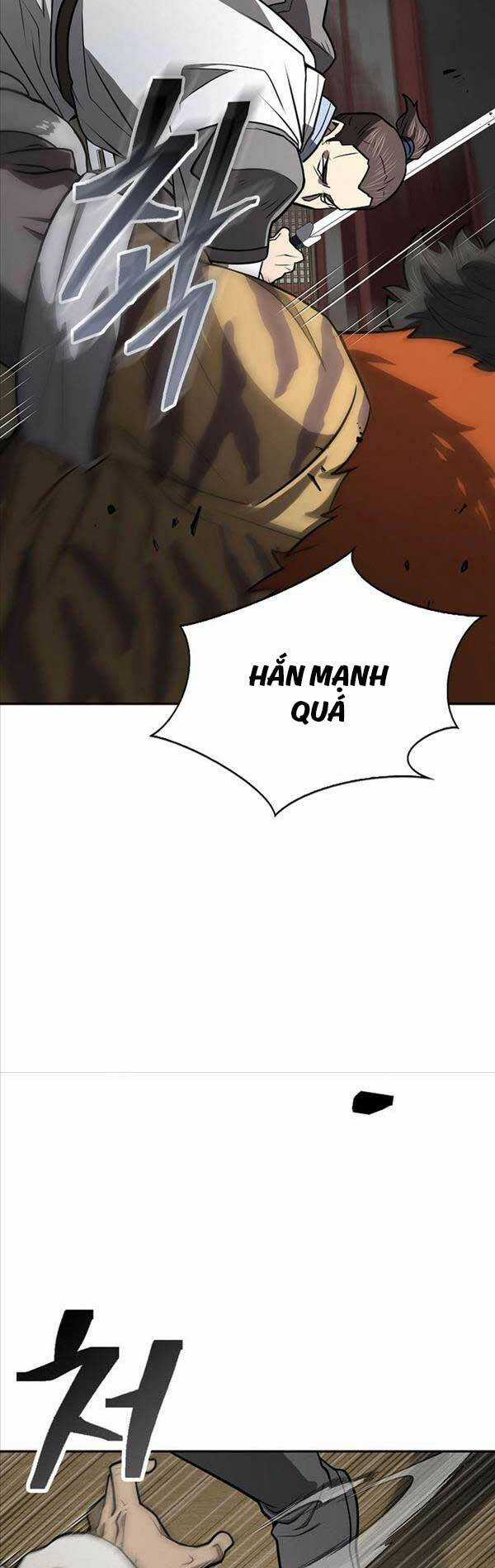 Kiếm Ma Đạo - Chapter 49 - Trang 27