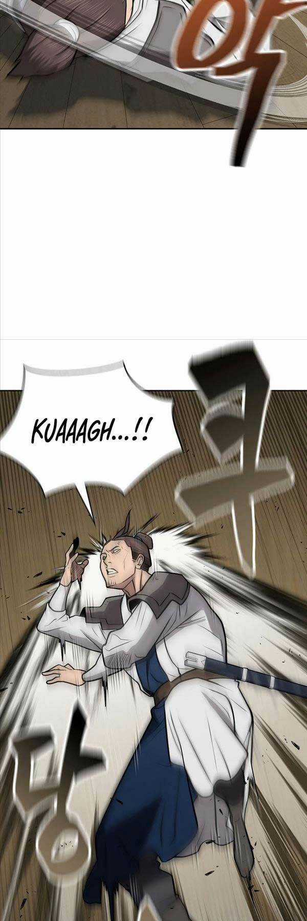 Kiếm Ma Đạo - Chapter 49 - Trang 29