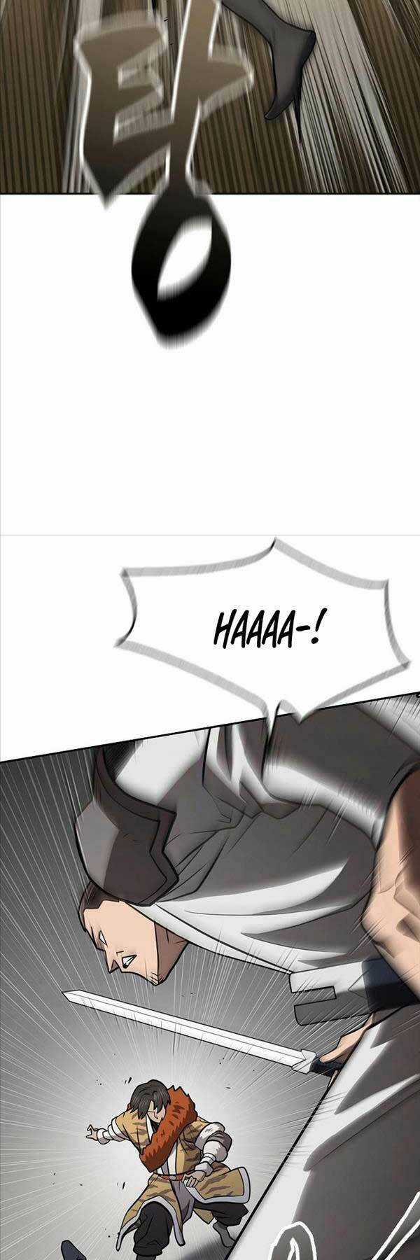 Kiếm Ma Đạo - Chapter 49 - Trang 30