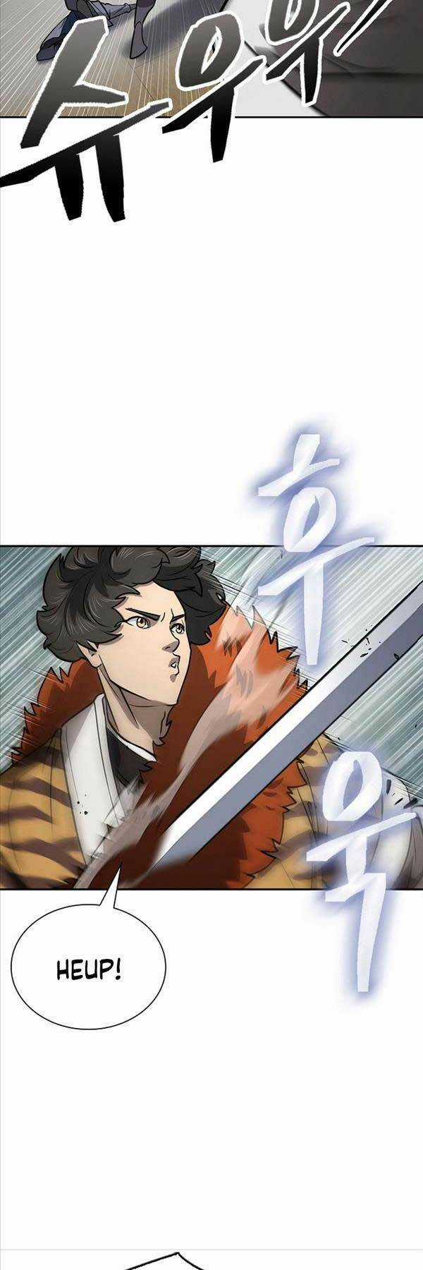 Kiếm Ma Đạo - Chapter 49 - Trang 31