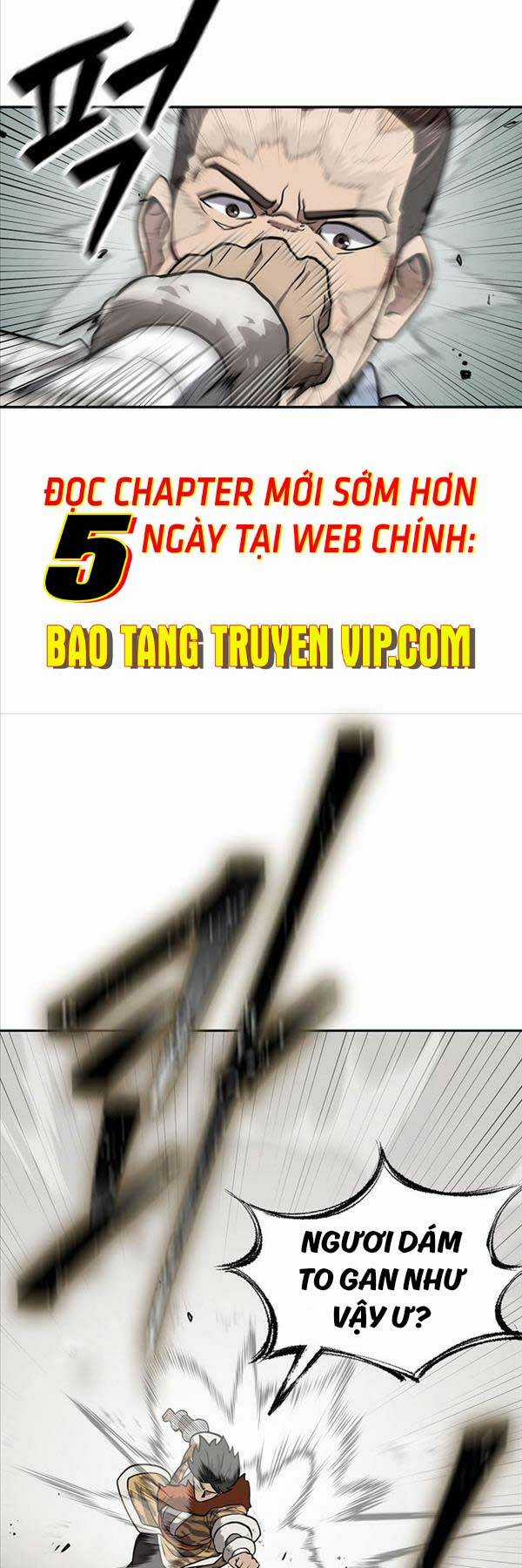 Kiếm Ma Đạo - Chapter 49 - Trang 33