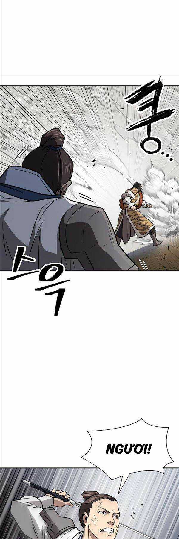 Kiếm Ma Đạo - Chapter 49 - Trang 35