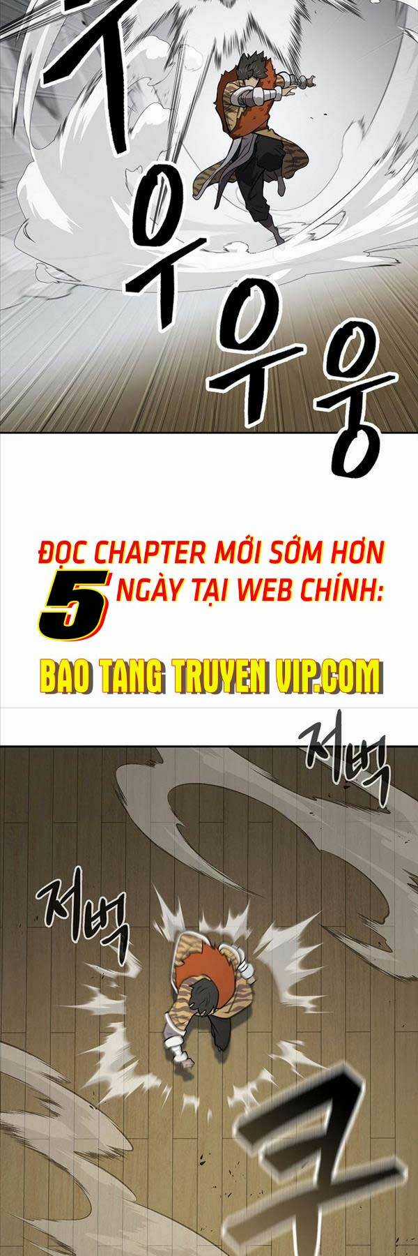Kiếm Ma Đạo - Chapter 49 - Trang 39