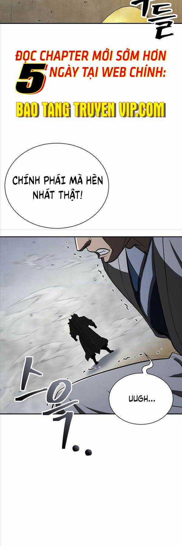 Kiếm Ma Đạo - Chapter 49 - Trang 44