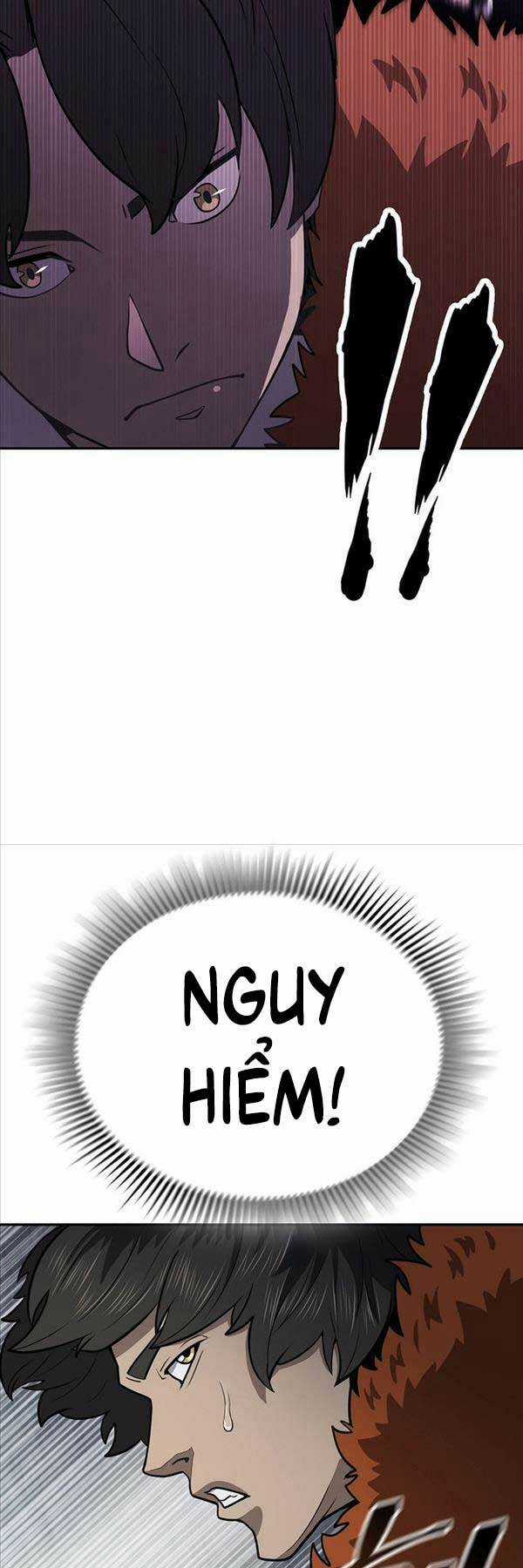 Kiếm Ma Đạo - Chapter 49 - Trang 48
