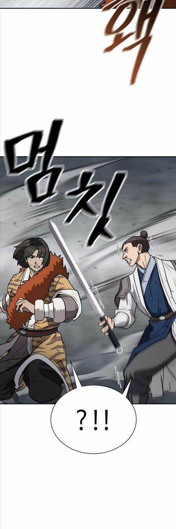 Kiếm Ma Đạo - Chapter 49 - Trang 49