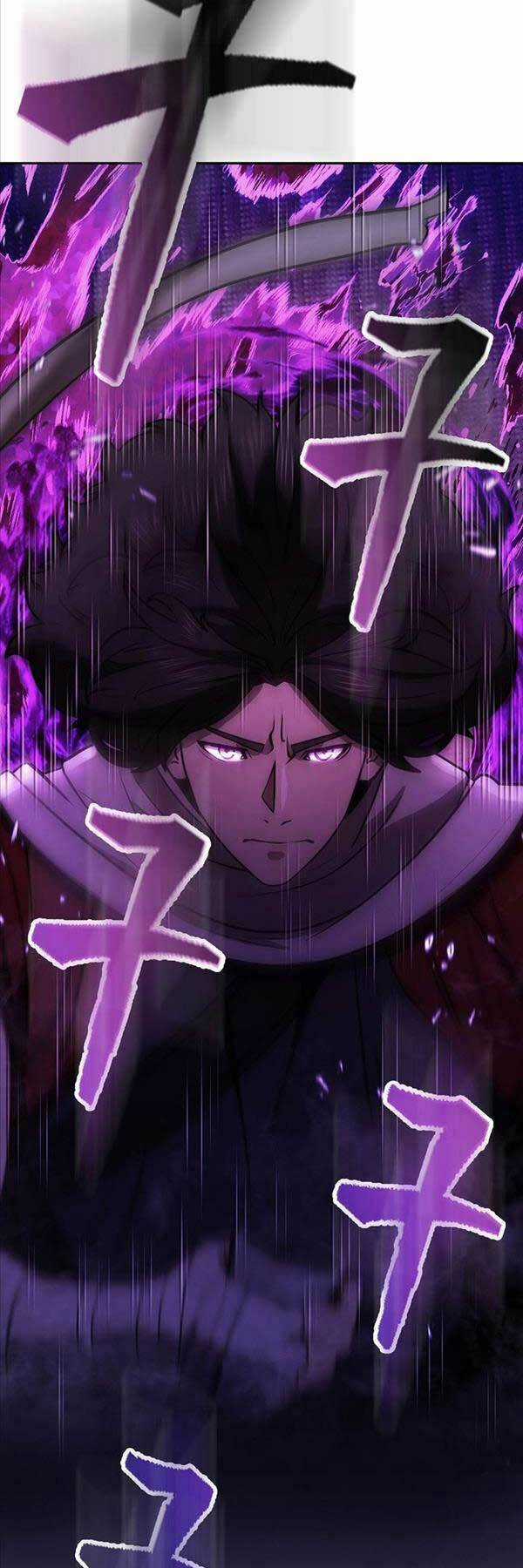 Kiếm Ma Đạo - Chapter 49 - Trang 52