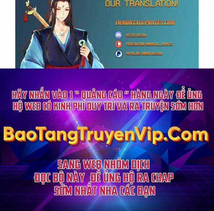 Kiếm Ma Đạo - Chapter 49 - Trang 54