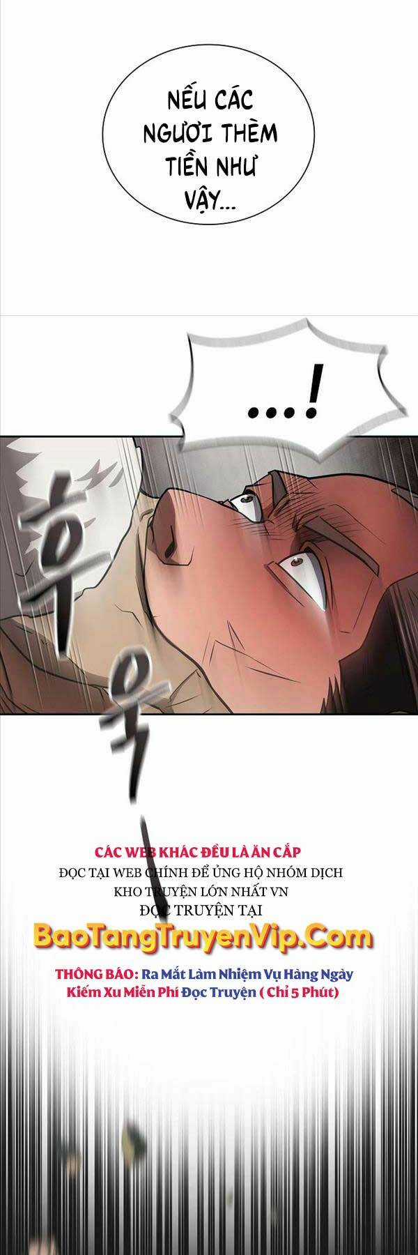 Kiếm Ma Đạo - Chapter 49 - Trang 8